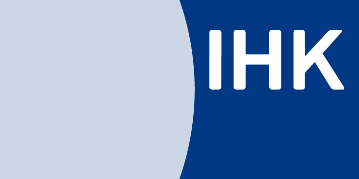 ihk.de